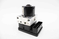 Bild von ABS Hydraulikblock / Bremsaggregat Bmw Serie-1 (E87) aus 2007 zu 2011 | ATE 10.0206-0417.4 / 10.0960-0845.3
3451-6789300-01 / 6789301