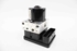 Bild von ABS Hydraulikblock / Bremsaggregat Bmw Serie-1 (E87) aus 2007 zu 2011 | ATE 10.0206-0417.4 / 10.0960-0845.3
3451-6789300-01 / 6789301