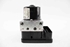 Bild von ABS Hydraulikblock / Bremsaggregat Bmw Serie-1 (E87) aus 2007 zu 2011 | ATE 10.0206-0417.4 / 10.0960-0845.3
3451-6789300-01 / 6789301