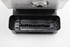 Bild von ABS Hydraulikblock / Bremsaggregat Bmw Serie-1 (E87) aus 2007 zu 2011 | ATE 10.0206-0417.4 / 10.0960-0845.3
3451-6789300-01 / 6789301