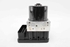 Bild von ABS Hydraulikblock / Bremsaggregat Bmw Serie-1 (E87) aus 2007 zu 2011 | ATE 10.0206-0417.4 / 10.0960-0845.3
3451-6789300-01 / 6789301