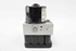 Bild von ABS Hydraulikblock / Bremsaggregat Bmw Serie-1 (E87) aus 2007 zu 2011 | ATE 10.0206-0417.4 / 10.0960-0845.3
3451-6789300-01 / 6789301