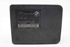 Bild von ABS Hydraulikblock / Bremsaggregat Bmw Serie-1 (E87) aus 2007 zu 2011 | ATE 10.0206-0417.4 / 10.0960-0845.3
3451-6789300-01 / 6789301