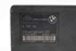 Bild von ABS Hydraulikblock / Bremsaggregat Bmw Serie-1 (E87) aus 2007 zu 2011 | ATE 10.0206-0417.4 / 10.0960-0845.3
3451-6789300-01 / 6789301