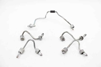 Imagen de Kit de tubos de bomda de inyeccion Bmw Serie-1 (E87) de 2007 a 2011