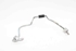 Imagen de Kit de tubos de bomda de inyeccion Bmw Serie-1 (E87) de 2007 a 2011