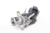 Imagen de Valvula egr Bmw Serie-1 (E87) de 2007 a 2011 | 7810871-02
