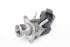 Imagen de Valvula egr Bmw Serie-1 (E87) de 2007 a 2011 | 7810871-02