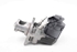Imagen de Valvula egr Bmw Serie-1 (E87) de 2007 a 2011 | 7810871-02
