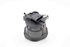 Imagen de Valvula egr Bmw Serie-1 (E87) de 2007 a 2011 | 7810871-02