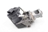 Imagen de Valvula egr Bmw Serie-1 (E87) de 2007 a 2011 | 7810871-02