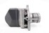Imagen de Valvula egr Bmw Serie-1 (E87) de 2007 a 2011 | 7810871-02