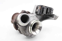 Imagen de Turbocompresor Bmw Serie-1 (E87) de 2007 a 2011 | GARRETT GT1749V
7810189C