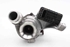 Imagen de Turbocompresor Bmw Serie-1 (E87) de 2007 a 2011 | GARRETT GT1749V
7810189C