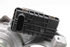 Imagen de Turbocompresor Bmw Serie-1 (E87) de 2007 a 2011 | GARRETT GT1749V
7810189C