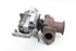 Imagen de Turbocompresor Bmw Serie-1 (E87) de 2007 a 2011 | GARRETT GT1749V
7810189C