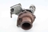 Imagen de Turbocompresor Bmw Serie-1 (E87) de 2007 a 2011 | GARRETT GT1749V
7810189C