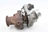 Imagen de Turbocompresor Bmw Serie-1 (E87) de 2007 a 2011 | GARRETT GT1749V
7810189C