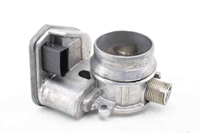 Imagen de Inyector monopunto / caja mariposa Bmw Serie-1 (E87) de 2007 a 2011 | 780437302