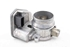 Imagen de Inyector monopunto / caja mariposa Bmw Serie-1 (E87) de 2007 a 2011 | 780437302