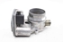 Imagen de Inyector monopunto / caja mariposa Bmw Serie-1 (E87) de 2007 a 2011 | 780437302