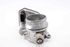 Imagen de Inyector monopunto / caja mariposa Bmw Serie-1 (E87) de 2007 a 2011 | 780437302