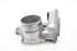 Imagen de Inyector monopunto / caja mariposa Bmw Serie-1 (E87) de 2007 a 2011 | 780437302