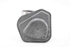 Imagen de Inyector monopunto / caja mariposa Bmw Serie-1 (E87) de 2007 a 2011 | 780437302