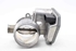 Imagen de Inyector monopunto / caja mariposa Bmw Serie-1 (E87) de 2007 a 2011 | 780437302