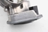 Imagen de Inyector monopunto / caja mariposa Bmw Serie-1 (E87) de 2007 a 2011 | 780437302
