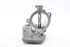 Imagen de Inyector monopunto / caja mariposa Bmw Serie-1 (E87) de 2007 a 2011 | 780437302