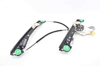 Imagen de Elevalunas delantero izquierdo Bmw Serie-1 (E87) de 2007 a 2011 | 51337138465
6927027
BOSCH 0130822226