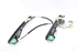 Imagen de Elevalunas delantero izquierdo Bmw Serie-1 (E87) de 2007 a 2011 | 51337138465
6927027
BOSCH 0130822226