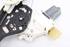 Imagen de Elevalunas delantero izquierdo Bmw Serie-1 (E87) de 2007 a 2011 | 51337138465
6927027
BOSCH 0130822226