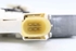 Imagen de Elevalunas delantero izquierdo Bmw Serie-1 (E87) de 2007 a 2011 | 51337138465
6927027
BOSCH 0130822226