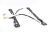 Imagen de Elevalunas delantero izquierdo Bmw Serie-1 (E87) de 2007 a 2011 | 51337138465
6927027
BOSCH 0130822226