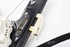 Imagen de Elevalunas delantero izquierdo Bmw Serie-1 (E87) de 2007 a 2011 | 51337138465
6927027
BOSCH 0130822226