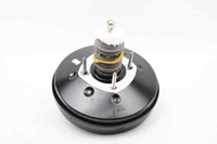 Picture of Brake Servo Fiat Panda from 2012 to 2021 | 51859663