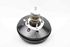 Picture of Brake Servo Fiat Panda from 2012 to 2021 | 51859663