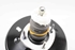 Picture of Brake Servo Fiat Panda from 2012 to 2021 | 51859663