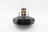 Picture of Brake Servo Fiat Panda from 2012 to 2021 | 51859663