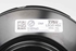 Picture of Brake Servo Fiat Panda from 2012 to 2021 | 51859663