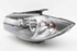 Imagen de Faro izquierdo Bmw Serie-1 (E87) de 2007 a 2011 | 7249649-02