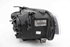 Imagen de Faro izquierdo Bmw Serie-1 (E87) de 2007 a 2011 | 7249649-02