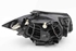 Imagen de Faro izquierdo Bmw Serie-1 (E87) de 2007 a 2011 | 7249649-02