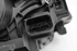 Imagen de Faro izquierdo Bmw Serie-1 (E87) de 2007 a 2011 | 7249649-02