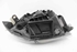 Imagen de Faro izquierdo Bmw Serie-1 (E87) de 2007 a 2011 | 7249649-02