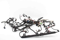 Imagen de Instalación eléctrica compartimiento del motor Bmw Serie-1 (E87) de 2007 a 2011 | 758039704K
758039314C