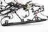 Imagen de Instalación eléctrica compartimiento del motor Bmw Serie-1 (E87) de 2007 a 2011 | 758039704K
758039314C