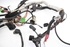 Imagen de Instalación eléctrica compartimiento del motor Bmw Serie-1 (E87) de 2007 a 2011 | 758039704K
758039314C